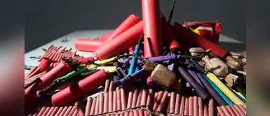 Juegos Pirotécnicos: Medidas de seguridad para evitar accidentes Juegos Pirotécnicos: Medidas de seguridad para evitar accidentes