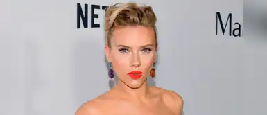 Scarlett Johansson cumple años y lo celebramos recordando sus looks de belleza más memorables Scarlett Johansson cumple años y lo celebramos recordando sus looks de belleza más memorables