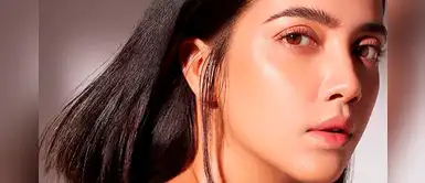 Las tendencias de maquillaje primavera-verano 2020 que puedes empezar a usar Las tendencias de maquillaje primavera-verano 2020 que puedes empezar a usar