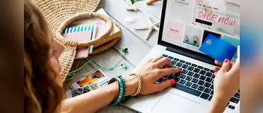 Estas son las 5 tiendas online confiables Las 5 mejores páginas para comprar Online en China