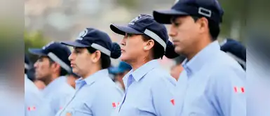 Medidas de seguridad, cierres, desvíos y todo lo que debes saber sobre los eventos de este sábado 23 Medidas de seguridad, cierres, desvíos y todo lo que debes saber sobre los eventos de este sábado 23