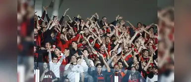 Consejos para proteger la salud de niños y adultos en eventos masivos Consejos para proteger la salud de niños y adultos en eventos masivos