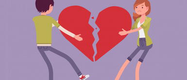 ¡Atención! Estos signos del zodiaco volverían con su ex antes que termine el año ¡Atención! Estos signos del zodiaco volverían con su ex antes que termine el año