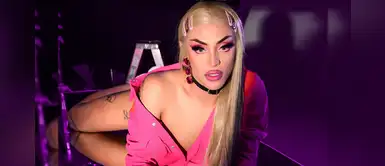 Happy Ending 2020: Pabllo Vittar es el primer artista confirmado del festival Happy Ending 2020: Pabllo Vittar es el primer artista confirmado del festival