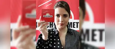 Machistómetro, la herramienta para identificar las señales de violencia en una relación Machistómetro, la herramienta para identificar las señales de violencia en una relación