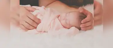 30 nombres auténticos y bonitos para bebés mujeres con la letra E 30 nombres auténticos y bonitos para bebés mujeres con la letra E