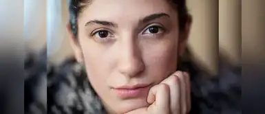 Remedios caseros para que tus labios estén hidratados y bonitos todos los días Remedios caseros para que tus labios estén hidratados y bonitos todos los días