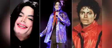 Michael Jackson vuelve: Prepárate para su próxima película Michael Jackson vuelve: Prepárate para su próxima película