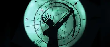 La temporada de Sagitario traerá la suerte a favor de estos signos La temporada de Sagitario traerá la suerte a favor de estos signos