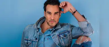 Actor de ‘El Señor de los Cielos’ ha sido secuestrado Actor de ‘El Señor de los Cielos’ ha sido secuestrado