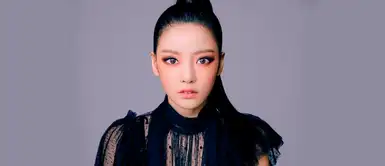 Goo Hara: policía encuentra carta que podría ser de cantante de kpop Goo Hara: policía encuentra carta que podría ser de cantante de kpop