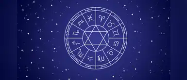 Conoce a los signos que sufrirán una tormenta amorosa al final de noviembre Conoce a los signos que sufrirán una tormenta amorosa al final de noviembre