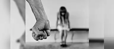 Conoce cómo impacta la violencia ejercida contra la mujer en sus hijos Conoce cómo impacta la violencia ejercida contra la mujer en sus hijos