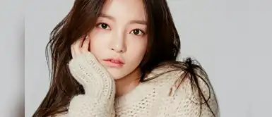 Muerte de Goo Hara genera debate sobre ciberacoso en Corea del Sur Muerte de Goo Hara genera debate sobre ciberacoso en Corea del Sur