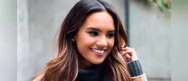 ¿Exfoliación para el cabello? Conoce sus beneficios para el cuidado de tu melena ¿Exfoliación para el cabello? Conoce sus beneficios para el cuidado de tu melena