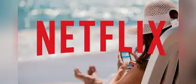 Estas son las mejores series y documentales de viaje que podrás disfrutar Estas son las mejores series y documentales de viaje que podrás disfrutar