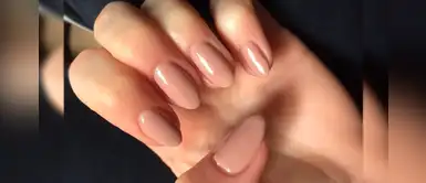 Resalta el color de tu piel con estos colores de esmaltes Resalta el color de tu piel con estos colores de esmaltes