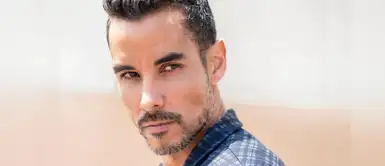 Liberan al actor de 'El Señor de los cielos' tras ser secuestrado Liberan al actor de 'El Señor de los cielos' tras ser secuestrado