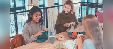 Vence la ansiedad y mejora tu memoria con un gran truco Vence la ansiedad y mejora tu memoria con un gran truco