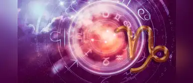 Venus en Capricornio revolucionará a los signos de fuego Venus en Capricornio revolucionará a los signos de fuego