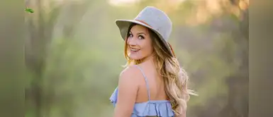 Estos signos aumentarán su poder de atracción gracias a los Amantes Celestiales Estos signos aumentarán su poder de atracción gracias a los Amantes Celestiales