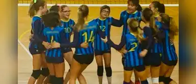 Niña con Sindrome de Down jugará en Categoría Infantil a pesar de tener 14 años Niña con Sindrome de Down jugará en Categoría Infantil a pesar de tener 14 años