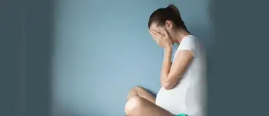 ¿Cuánto afecta la infidelidad de la pareja en el post parto? ¿Cuánto afecta la infidelidad de la pareja en el post parto?