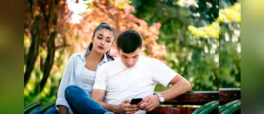 Jhan Sandoval revela que tan celoso eres, de acuerdo a tu signo Jhan Sandoval revela que tan celoso eres, de acuerdo a tu signo