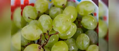 Prepara un jugo para quemar la grasa abdominal y alcanzar tu peso ideal en verano Prepara un jugo para quemar la grasa abdominal y alcanzar tu peso ideal en verano