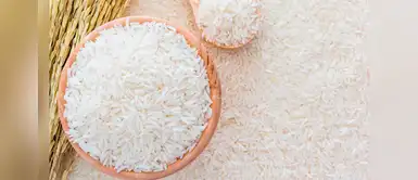 Conoce la lista de alimentos con los que puedes reemplazar al arroz Conoce la lista de alimentos con los que puedes reemplazar al arroz