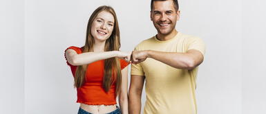 Las mujeres de estos signos del zodiaco defienden a su pareja contra todo Las mujeres de estos signos del zodiaco defienden a su pareja contra todo