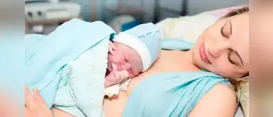 ¿Cómo proteger la salud de los bebés recién nacidos? Sigue estos consejos ¿Cómo proteger la salud de los bebés recién nacidos? Sigue estos consejos