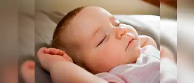 20 nombres dulces y hermosos para bebés mujeres con la letra R 20 nombres dulces y hermosos para bebés mujeres con la letra R