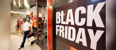 Black Friday: los verdaderos trucos para comprar y ahorrar en este día Black Friday: los verdaderos trucos para comprar y ahorrar en este día