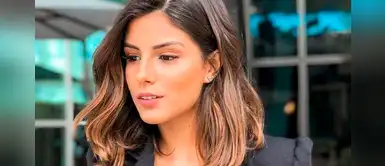 Rihanna, Cara Delevingne y otras celebs te muestran los diferentes estilos de balayage Rihanna, Cara Delevingne y otras celebs te muestran los diferentes estilos de balayage