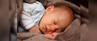 20 nombres bellos y modernos para bebés varones con la letra J 20 nombres bellos y modernos para bebés varones con la letra J