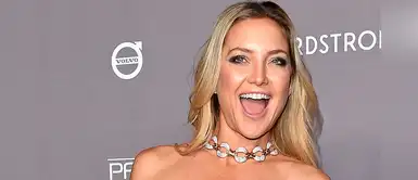 Este es el peinado ideal para complementar tus outfits en estas festividades Este es el peinado ideal para complementar tus outfits en estas festividades