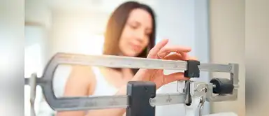 ¿Cómo llegar al peso ideal? Sigue estos 7 trucos infalibles ¿Cómo llegar al peso ideal? Sigue estos 7 trucos infalibles