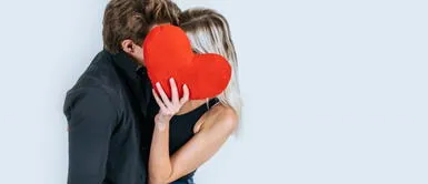 Las mujeres de estos signos del zodiaco podrían encontrar el amor en diciembre Las mujeres de estos signos del zodiaco podrían encontrar el amor en diciembre