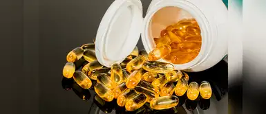 Mito o verdad: ¿los suplementos de colágeno ayudan a cuidar las articulaciones? Mito o verdad: ¿los suplementos de colágeno ayudan a cuidar las articulaciones?