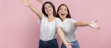 ¿Eres Sagitario? Descubre que virtudes te identifican ¿Eres Sagitario? Descubre que virtudes te identifican