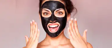 Mascarillas para mantener una piel saludable durante este verano Mascarillas para mantener una piel saludable durante este verano