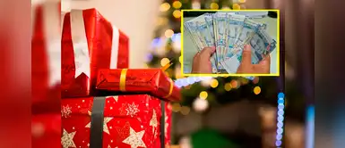 Consejos para administrar bien el dinero extra en fiestas navideñas y año nuevo Consejos para administrar bien el dinero extra en fiestas navideñas y año nuevo