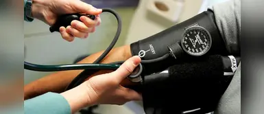 ¿Viajar en avión afecta a los pacientes hipertensos? ¿Viajar en avión afecta a los pacientes hipertensos?