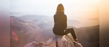 Antes que llegue el 2020 debes dejar ir estas cosas, según tu signo Antes que llegue el 2020 debes dejar ir estas cosas, según tu signo