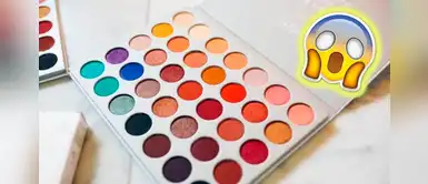 Paletas de sombras que no pueden faltar en tu cosmetiquera Paletas de sombras que no pueden faltar en tu cosmetiquera