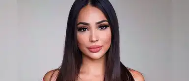 Los errores de maquillaje y cuidado de la piel que podemos cambiar este 2020 Los errores de maquillaje y cuidado de la piel que podemos cambiar este 2020