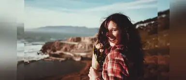 ¡Atentos! Conoce los signos zodiacales que van a tener grandes cambios el 2020 ¡Atentos! Conoce los signos zodiacales que van a tener grandes cambios el 2020