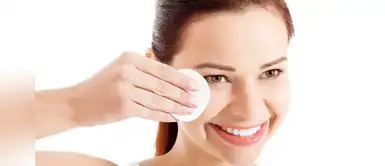 Aprende cómo preparar tu piel antes de maquillarte Aprende cómo preparar tu piel antes de maquillarte