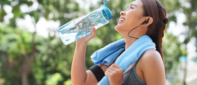 ¿Qué regalar en navidad a quien ama el deporte? Aquí te dejamos algunas opciones ¿Qué regalar en navidad a quien ama el deporte? Aquí te dejamos algunas opciones